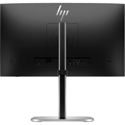 Монитор HP S5 Pro 524pf (9D9L6UT) | Зображення 5