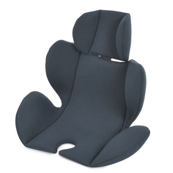 Детское автокресло i-KEEP ME 1186 Melange Rock Gray | Зображення 3