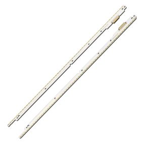 LED підсвітка Samsung TV 40" SLED 2012SVS40 7032NNB LEFT56/RIGHT56 3D V1GE-400SMA-R3 V2GE-400SMB-R3 2шт.