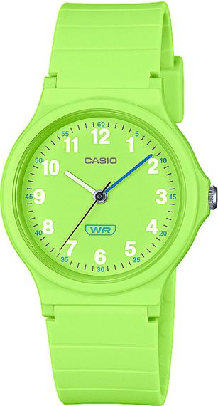 Годинник Casio TIMELESS COLLECTION LQ-24B-3BEF