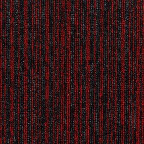 Килимова плитка Condor Stripe 120