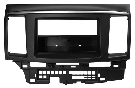 Перехідна рамка AWM Mitsubishi Lancer X (781-24-111)