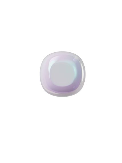 Вакуумний кліторальний стимулятор Zalo Lia Lavender Purple, 3 насадки, 3 режими, різна інтенсивність | Зображення 5