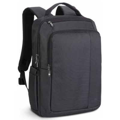 Рюкзак для ноутбука RivaCase 15.6&quot; 8262 Black (8262Black)