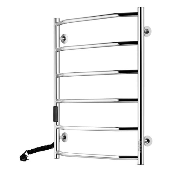 Сушарка для рушників електрична Kroner KRP Diva EL700x500-6 (CV036322)