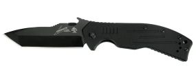 Ніж Kershaw CQC-8K