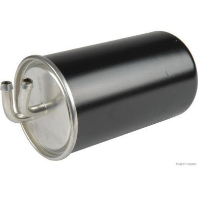 Фильтр топливный HERTH+BUSS JAKOPARTS J1335054