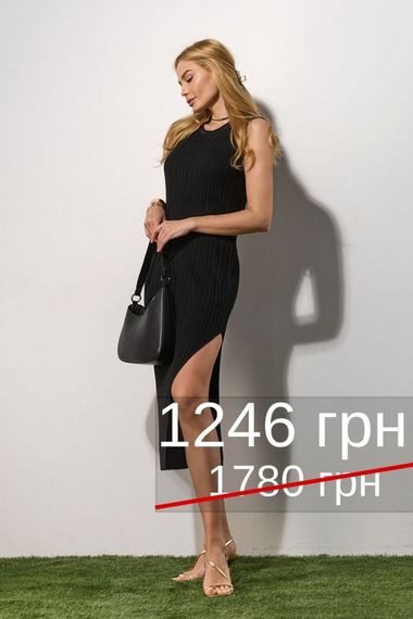 Сукня 2506 | Зображення 8