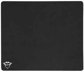 Игровая поверхность Trust GXT 752 MOUSEPAD M Black (21566_TRUST)