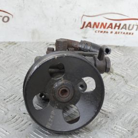 Насос гідропідсилювача керма 2.5 CRDI Kia Sorento 2002-2009 Насос ГПК Кіа Соренто 6Y06A026