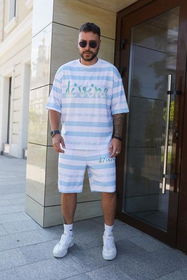 Спортивний костюм | Зображення 3