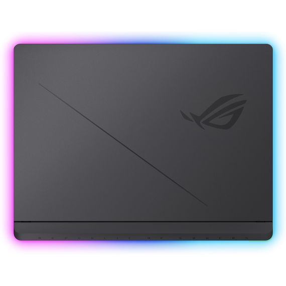 Ноутбук ASUS ROG Strix G18 G815LR-S9094W (90NR0LT1-M003L0) | Зображення 8
