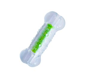 Іграшка для собак OutwardHound Petstages Crunchcore, 16 см