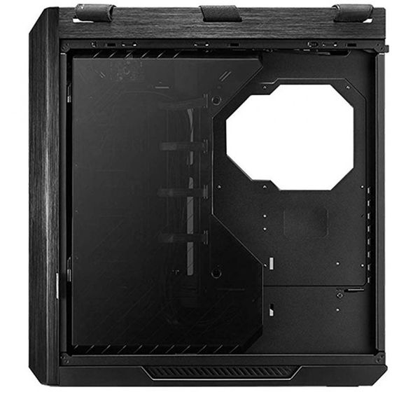 Корпус ASUS GX601 ROG STRIX HELIOS (90DC0020-B39000) | Зображення 6