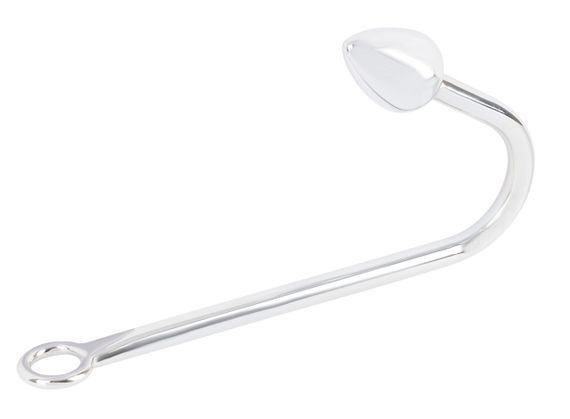 Крюк Анальный Bondage Hook sexstyle | Зображення 2