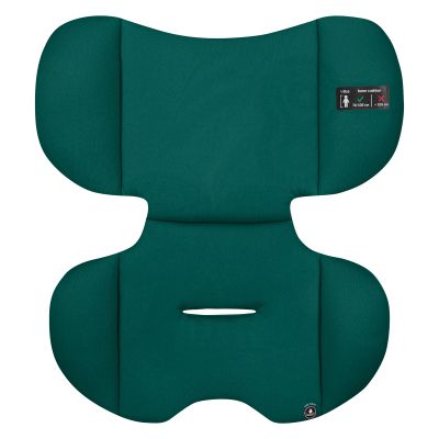 Автокресло Lionelo Levi One I-size Green Forest (LO-LEVI ONE I-SIZE GREEN FOREST) | Зображення 5