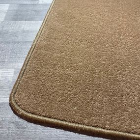 Ковролін Betap Galaxy (Dynasty) 90