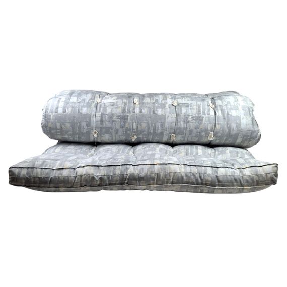 Матрас Emily ватный микрофибра 70х190 см (94369854) | Зображення 1