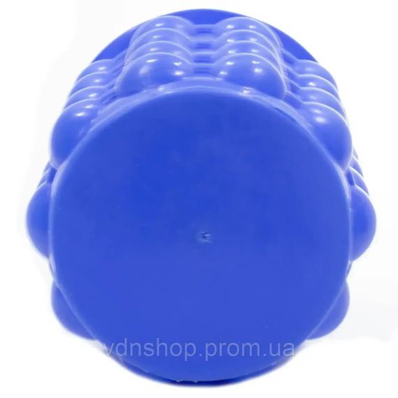 Форма Ice Cube Maker Genie силіконова для заморожування зберігання льоду охолодження напоїв | Зображення 3