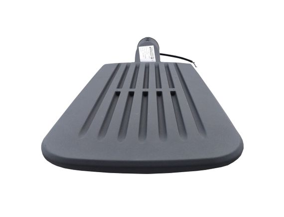 Светильник консольный LED KJ 200W 220V 20000Lm 6500K IP65 Ny95000660 | Зображення 4