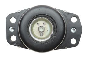 Подушка двигуна R Renault Master 1.9dTi 2.5D 2.8dTi 31578