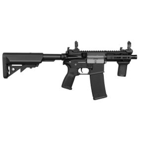 Evolution Recon XS EMR AEG 6 мм Black