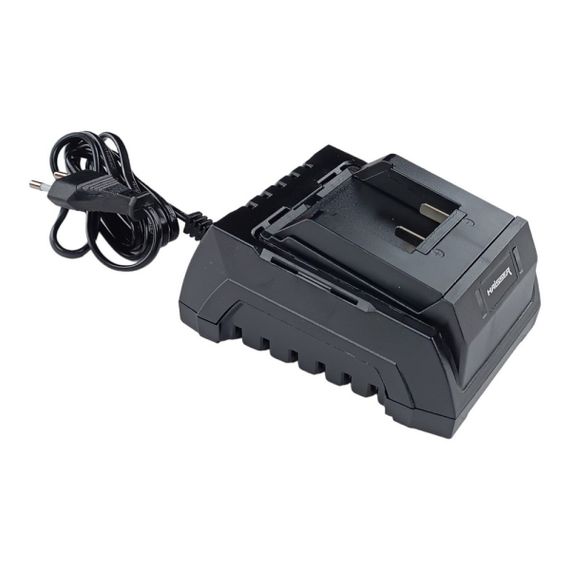 Зарядное устройство HAISSER CH-22 | Зображення 3