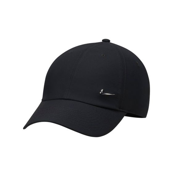 Кепка U NK DF CLUB CAP U CB MTSWSH L FB5372-010 (Розмір: L/XL)