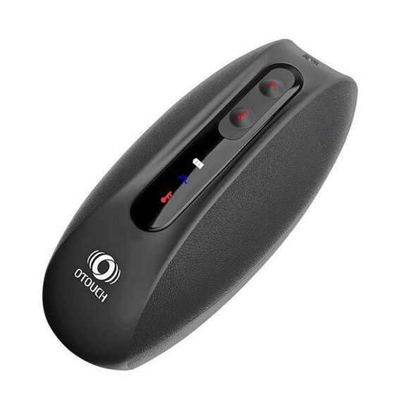 Мастурбатор Otouch DEVEN, осциллирующая площадка, 6 режимов вибрации, 2 уровня нагрева, LED-экран sexstyle | Зображення 6