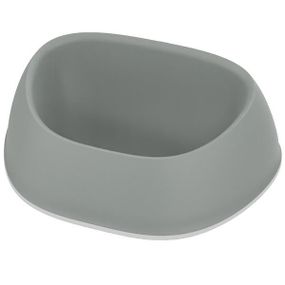 Moderna Sensibowl модерна сенсибоул миска для собак и котов