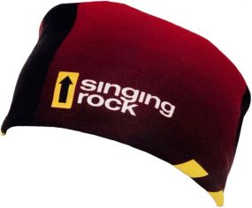 Пов’язка на голову Singing Rock Scarf Work