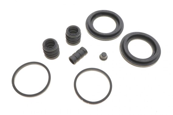 Ремкомплект супорта переднього Infiniti EX FX 03- d=45mm  Nissan  245042