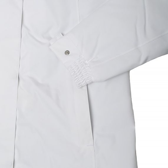 Куртка HELLY HANSEN W ADEN INSULATED COAT | Зображення 3