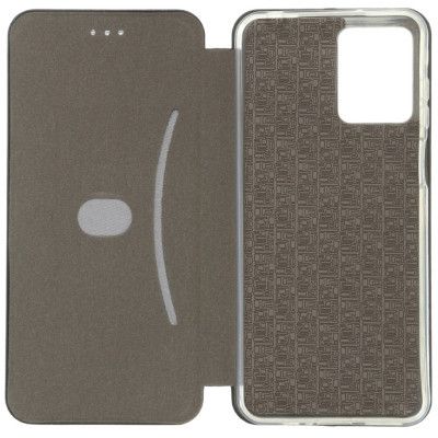 Чехол для мобильного телефона Armorstandart G-Case Motorola G13 / G23 Black (ARM66152) | Зображення 2