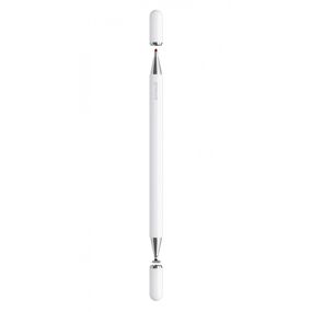 Стилус Proove Stylus Pen SP-02