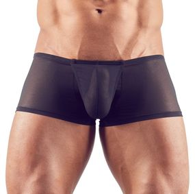 Труси чоловічі Men's Pants L