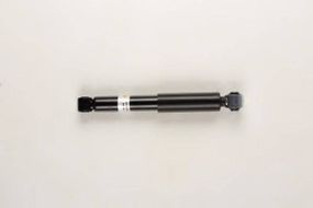 Амортизатор підв. OPEL ASTRA G задн. газов. B4 (вир-во Bilstein) BILSTEIN 19068756