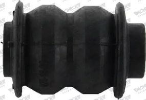 Сайлентблок важеля CHEVROLET CAPTIVA, OPEL ANTARA, MONROE (L24867)