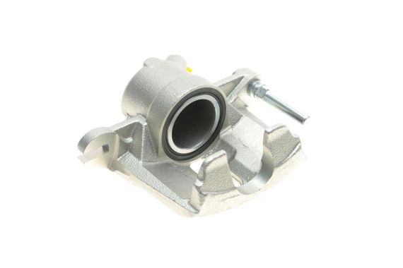 Суппорт тормозной передний  R Renault Kangoo 97- d=54mm  lдиск 20mm  Bosch  392829 | Зображення 1