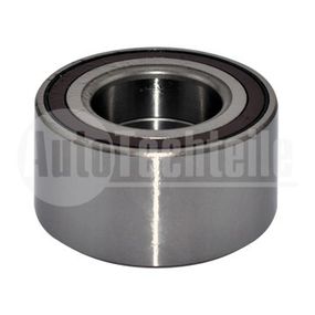 Подшипник ступицы передней Citroen Jumpy 07-/ Fiat Scudo 07-/Opel Vivaro/Zafira 19-/ Peugeot Expert 07- (+ABS), AutoTechteile, 502