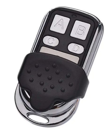 Пульт дистанційного керування Krawnxin