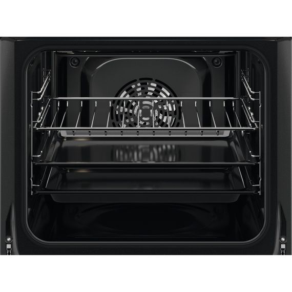Духова шафа Electrolux EOD5H70BX | Зображення 6
