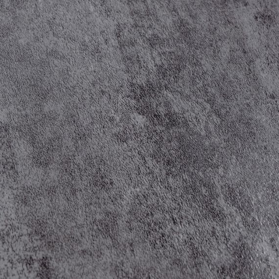 Самоклеюча LVT плитка 610х610х1.5мм SW-00003271 | Зображення 2