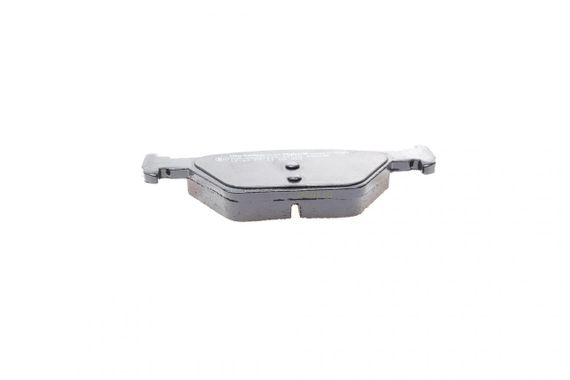 Колодки тормозные задние Subaru Impreza Outback Legacy 14-  22-1087-0 | Зображення 8