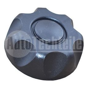 Ручка регулировки сиденья Renault Logan 04-12, AutoTechteile, 505 1609, 32025