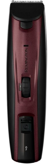 Remington Тример для вусів і бороди MB4047 Beard Kit (MB4047)