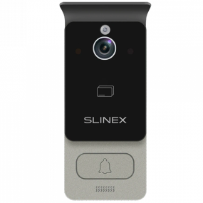 Slinex KAMA Виклична панель