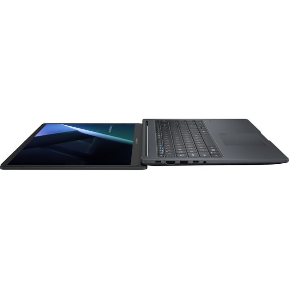 Ноутбук ASUS Expertbook B1 B1503CVA-S74335XA (90NX0801-M04T70) | Зображення 6