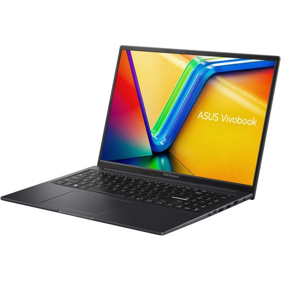 Ноутбук ASUS Vivobook 16X K3604ZA-MB010 (90NB11T1-M006T0) | Зображення 2