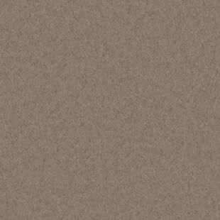 Лінолеум Tarkett iQ Granit Soft Brown 0755